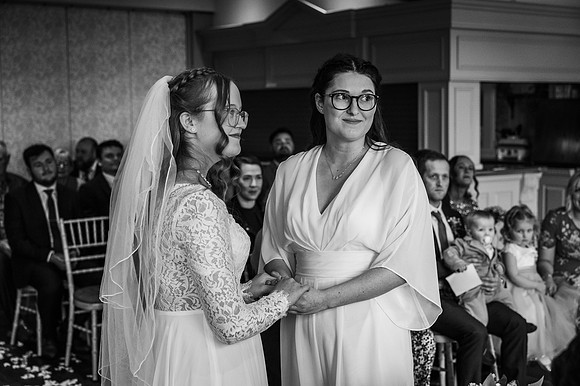kimberley-abigail-mono-190