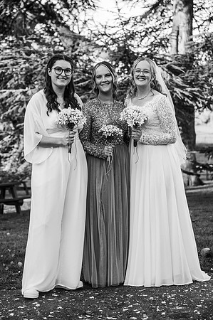 kimberley-abigail-mono-507