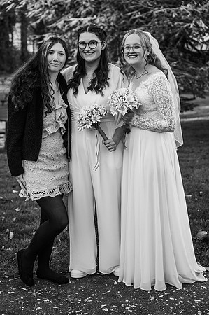 kimberley-abigail-mono-501