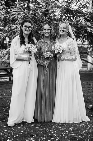 kimberley-abigail-mono-508