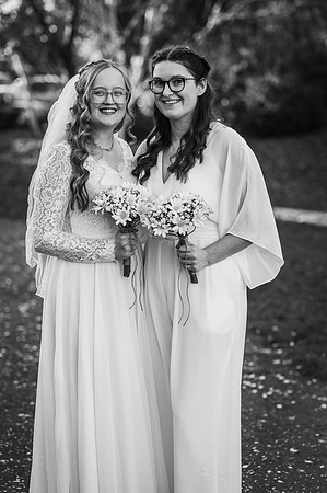 kimberley-abigail-mono-541