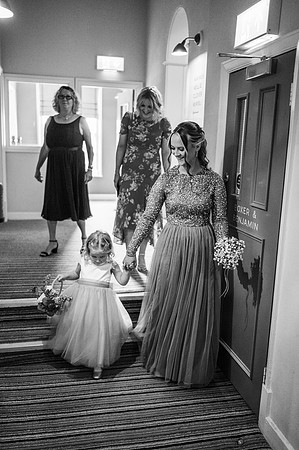 kimberley-abigail-mono-62