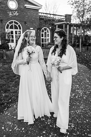 kimberley-abigail-mono-533