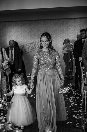 kimberley-abigail-mono-110