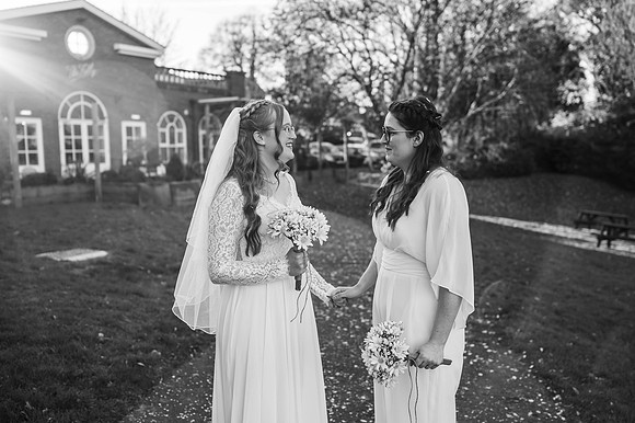 kimberley-abigail-mono-554