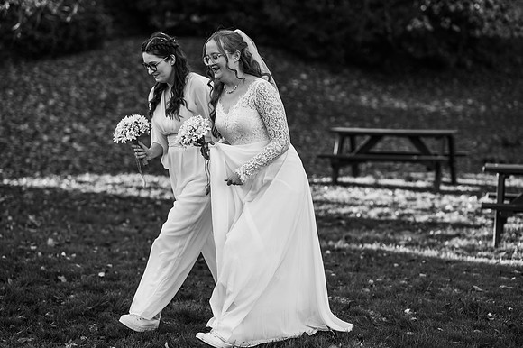 kimberley-abigail-mono-593