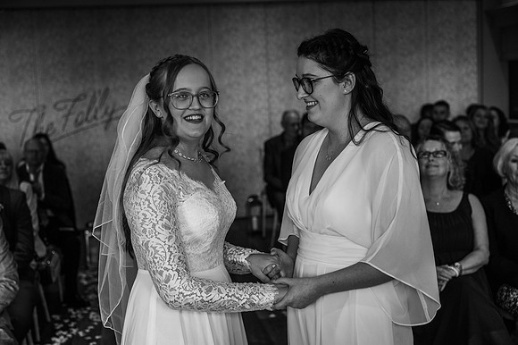 kimberley-abigail-mono-287