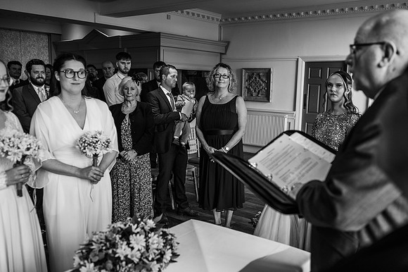 kimberley-abigail-mono-181