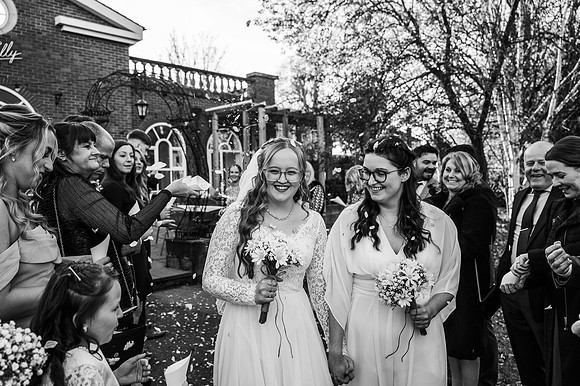 kimberley-abigail-mono-366