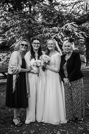 kimberley-abigail-mono-481