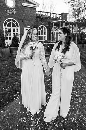 kimberley-abigail-mono-529