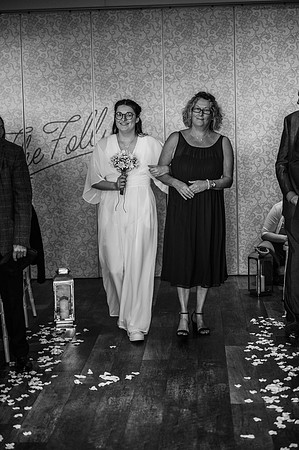 kimberley-abigail-mono-134