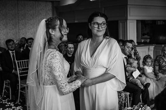 kimberley-abigail-mono-191