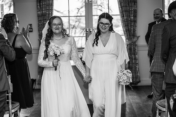 kimberley-abigail-mono-318