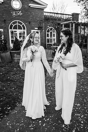 kimberley-abigail-mono-528