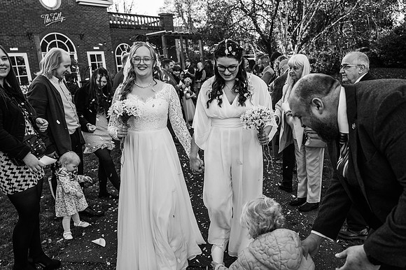 kimberley-abigail-mono-410