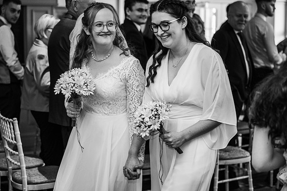 kimberley-abigail-mono-323