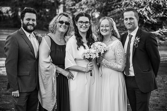 kimberley-abigail-mono-476