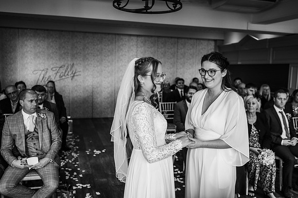 kimberley-abigail-mono-205