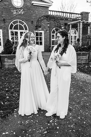 kimberley-abigail-mono-527