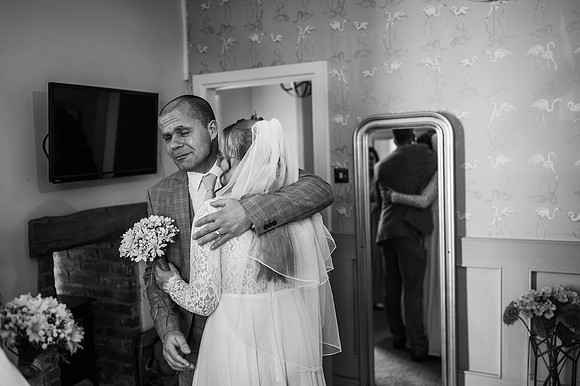 kimberley-abigail-mono-48