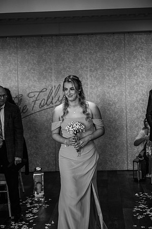 kimberley-abigail-mono-115