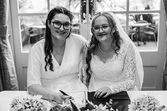 kimberley-abigail-mono-304