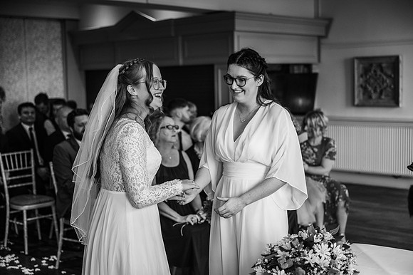 kimberley-abigail-mono-184