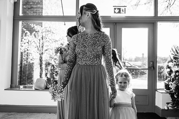 kimberley-abigail-mono-97