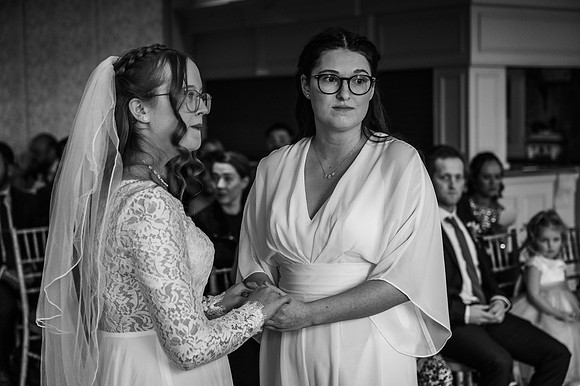 kimberley-abigail-mono-196