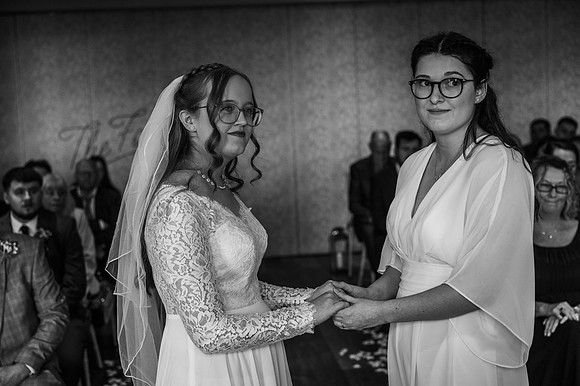 kimberley-abigail-mono-270