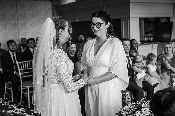 kimberley-abigail-mono-189