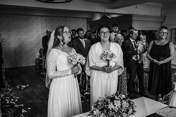 kimberley-abigail-mono-173