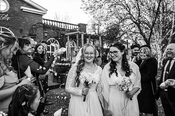 kimberley-abigail-mono-365