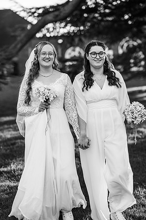 kimberley-abigail-mono-576