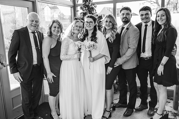 kimberley-abigail-mono-649