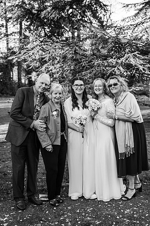 kimberley-abigail-mono-493
