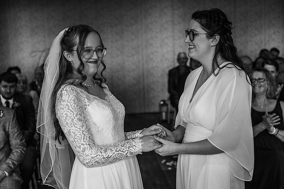 kimberley-abigail-mono-276