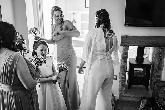 kimberley-abigail-mono-23