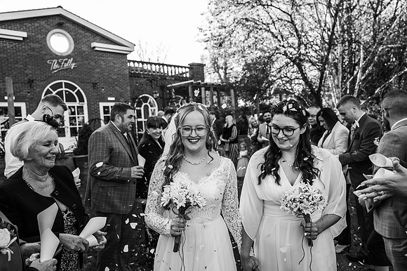 kimberley-abigail-mono-391