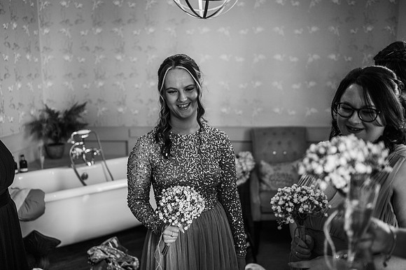 kimberley-abigail-mono-16