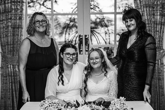 kimberley-abigail-mono-307