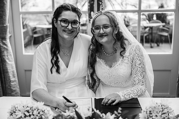 kimberley-abigail-mono-305