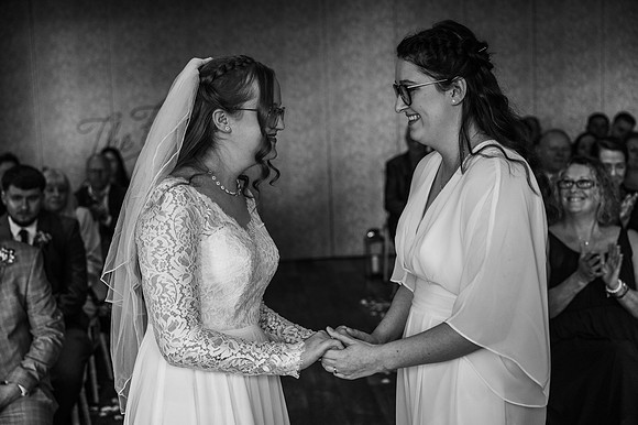kimberley-abigail-mono-278