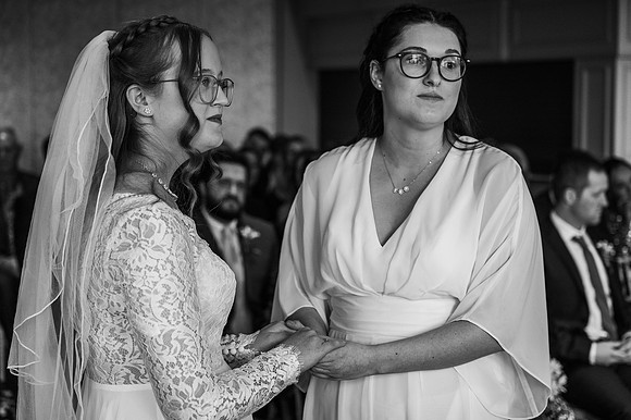 kimberley-abigail-mono-199