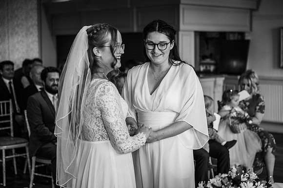 kimberley-abigail-mono-185