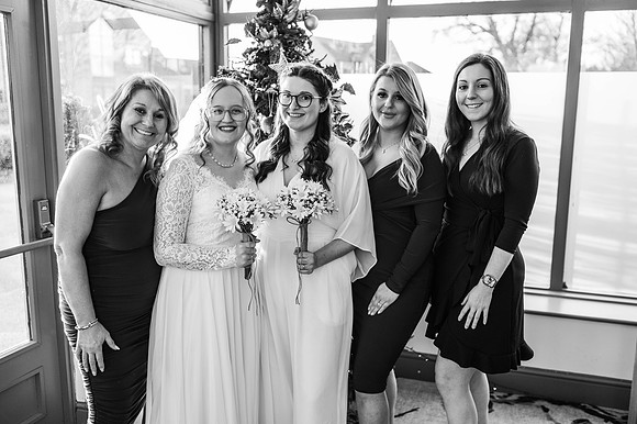 kimberley-abigail-mono-646