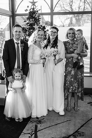 kimberley-abigail-mono-629