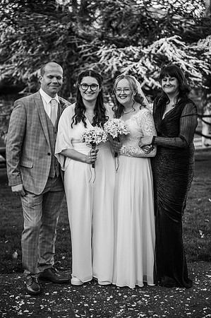 kimberley-abigail-mono-456