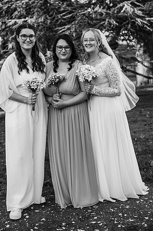 kimberley-abigail-mono-513